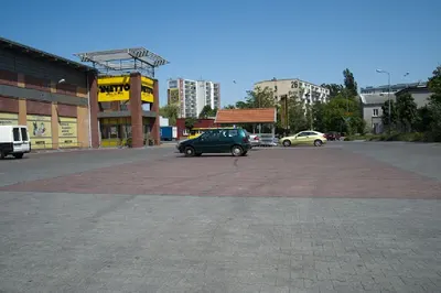 Motyles. Kompleksowa obsługa budownictwa